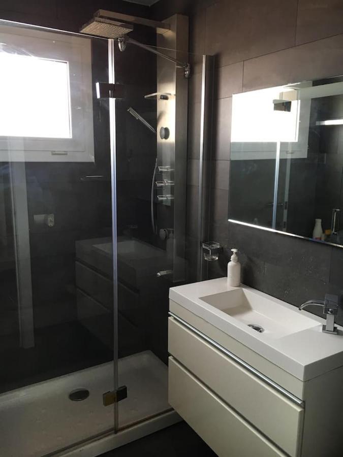 Piso Centrico 2 Habitaciones Cerca Del Mar L'L'Hospitalet de l'Infant Zewnętrze zdjęcie